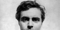 Amedeo Modigliani