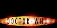 Doctor Who