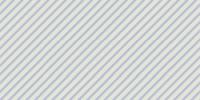 Laminate Veneer