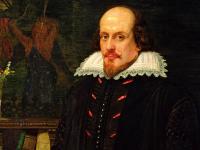 Shakespeare'in En Ünlü 10 Oyunu