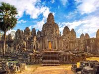 Angkor Vat