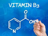 B3 Vitamini