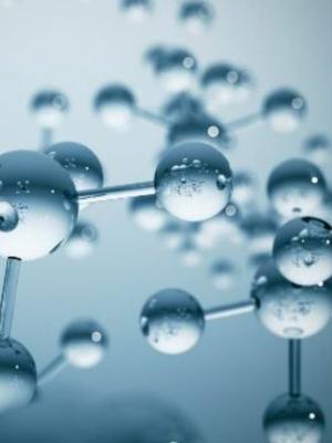 İleri Polimer Malzemeler