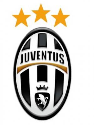 Juventus Fc