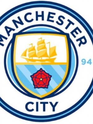 Manchester City