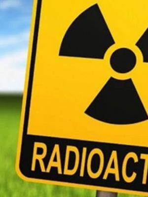 Radyasyon Dedektörleri