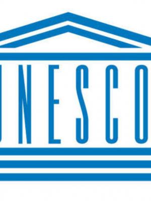 Unesco Dünya Mirası Listesinde Türkiye