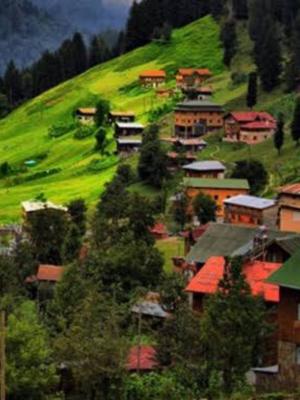 Trabzon