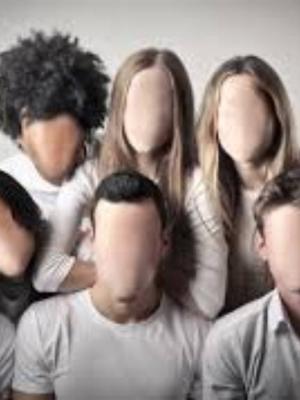 Prosopagnozi (Yüz Körlüğü)