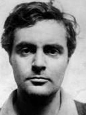Amedeo Modigliani